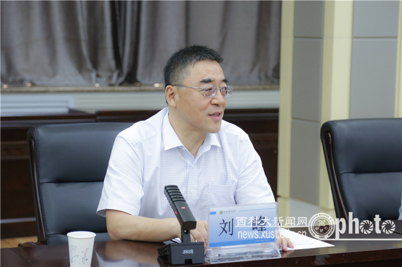 YD__1167.JPG 原来名称也丢了