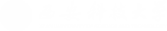 bevictor伟德